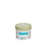 Maschera scrub decotto