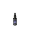 Supreme two-phase serum