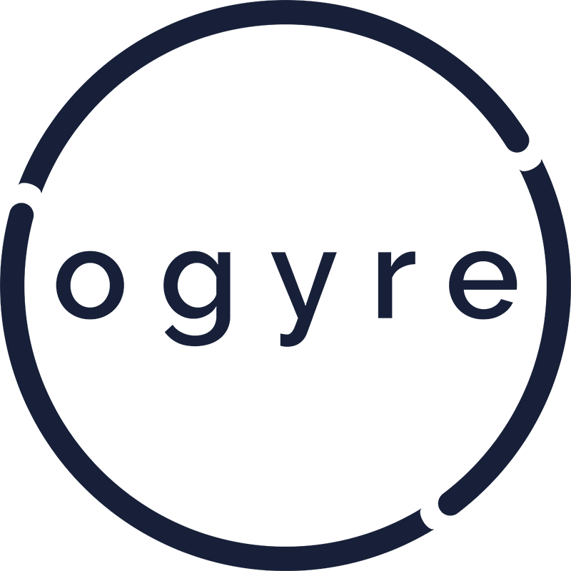 ogyre-logo-1.png