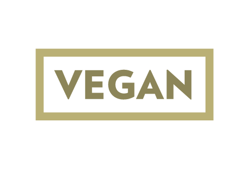 Vegan